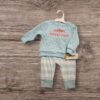 Pijama niño - Image 2