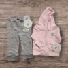Pijama niño - Image 3